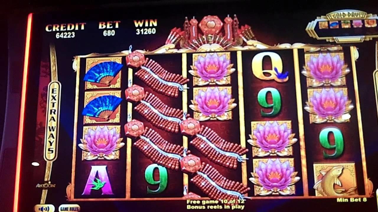 855% No Rules Bonus! at Slots Million Casino