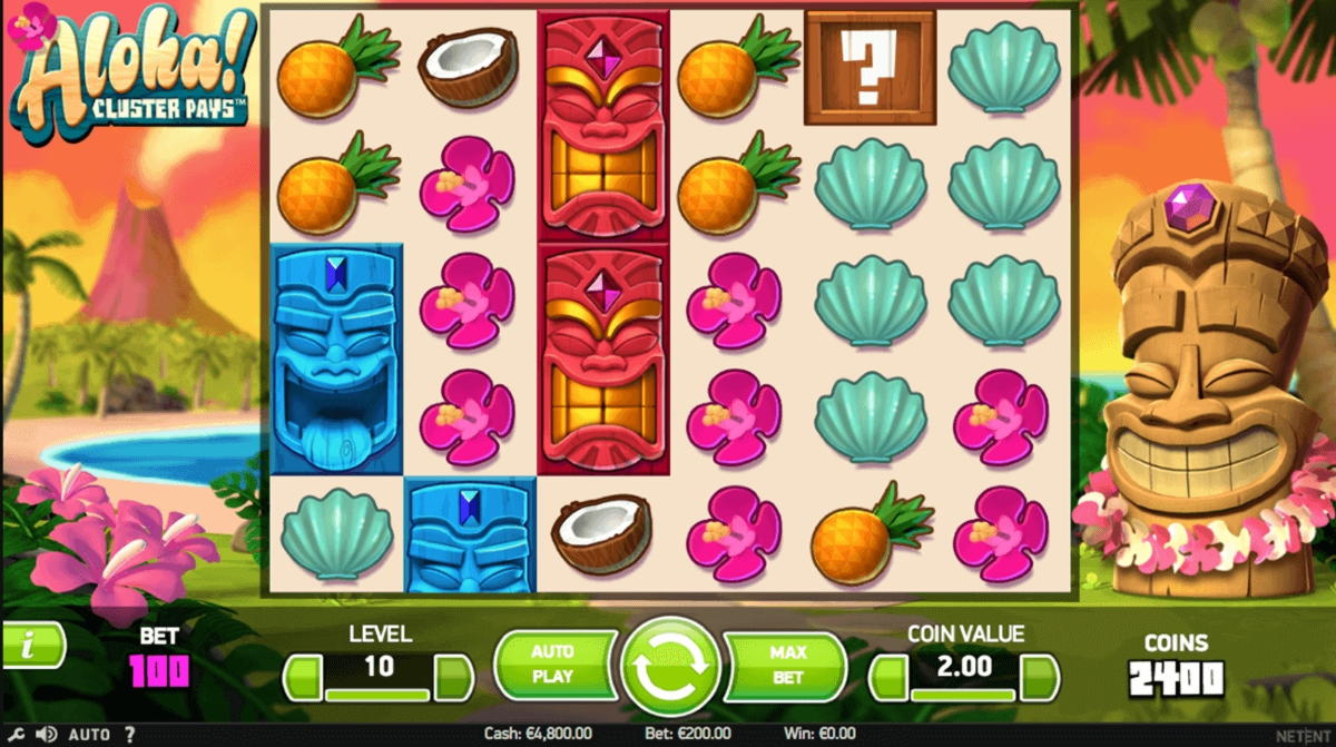 €160 Free Casino Chip at Casino com
