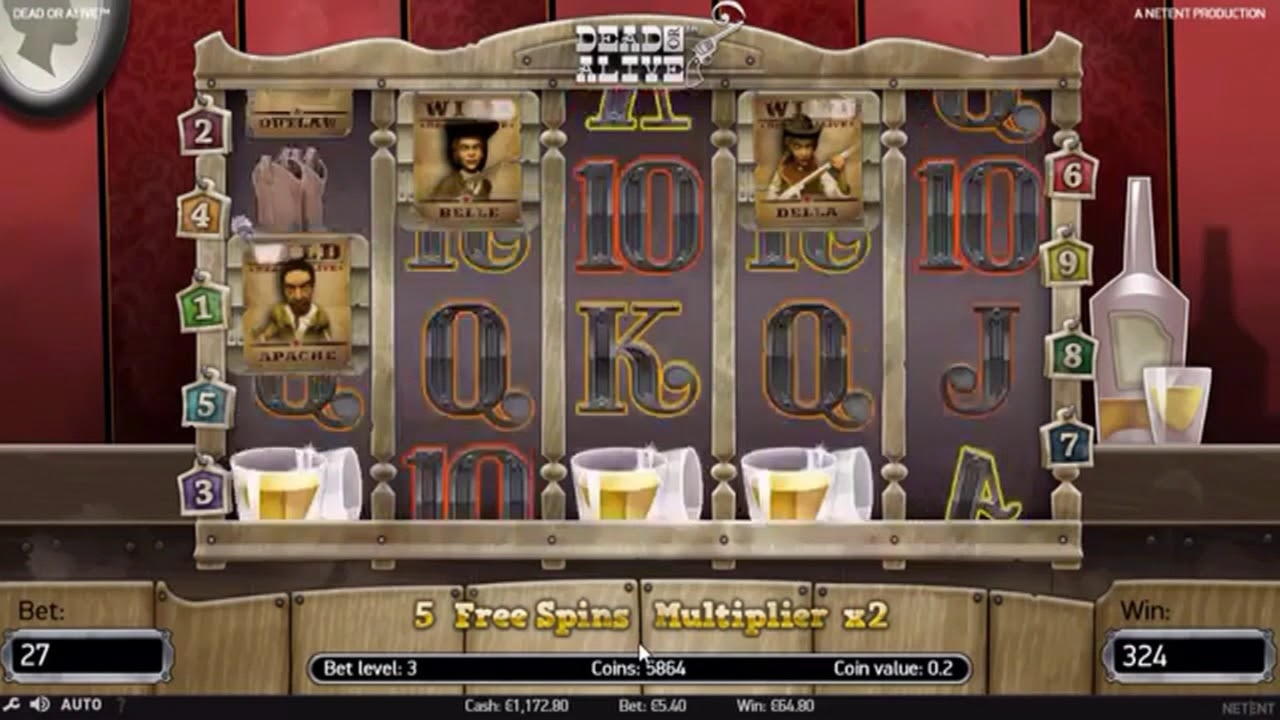 595% Signup Casino Bonus at Bet At Home Casino