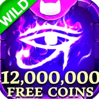 Eur 535 Free chip casino at Jackpot City Casino