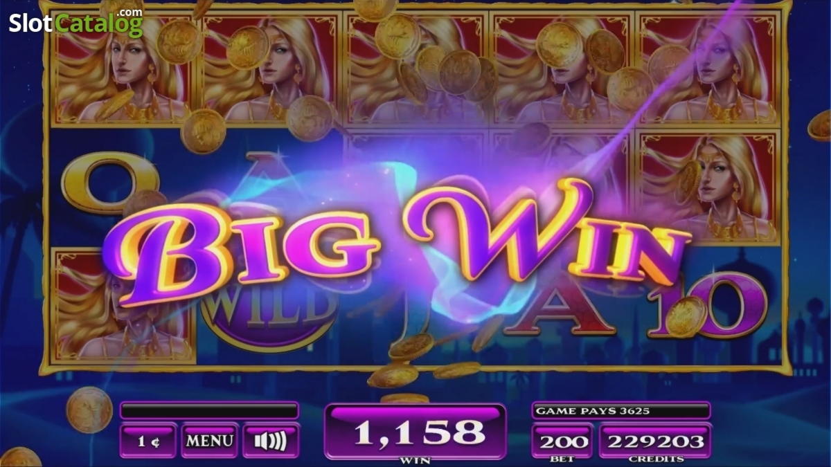 Eur 255 FREE Casino Chip at William Hill Casino