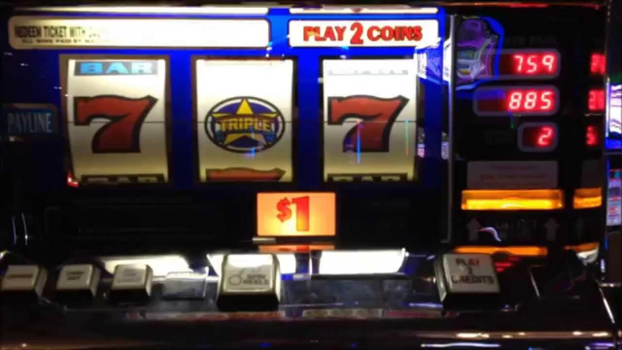 385% First Deposit Bonus at 888 Casino