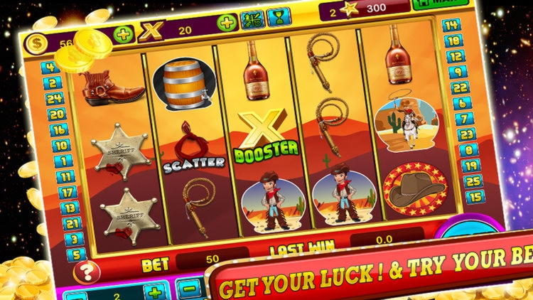 $2920 no deposit bonus code at Party Casino