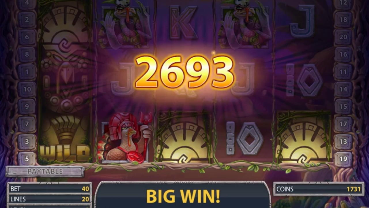 €435 FREE CHIP at Spin Palace Casino
