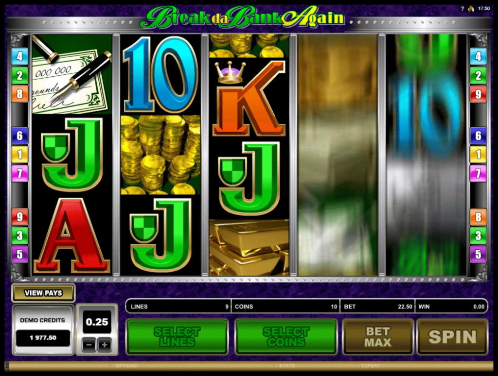 ﻿$180 FREE CHIP at BGO Casino