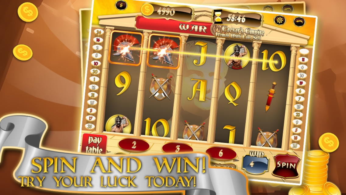35 FREE SPINS at Eurogrand Casino