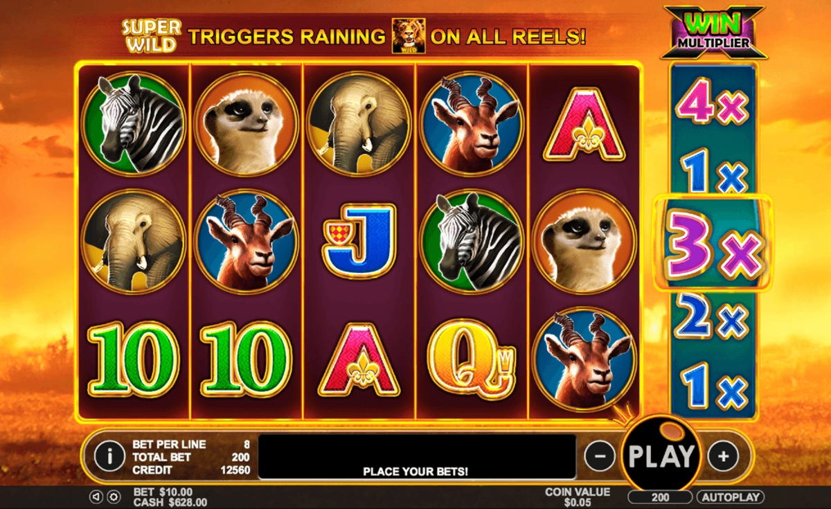 €560 FREE Casino Chip at Europa Casino