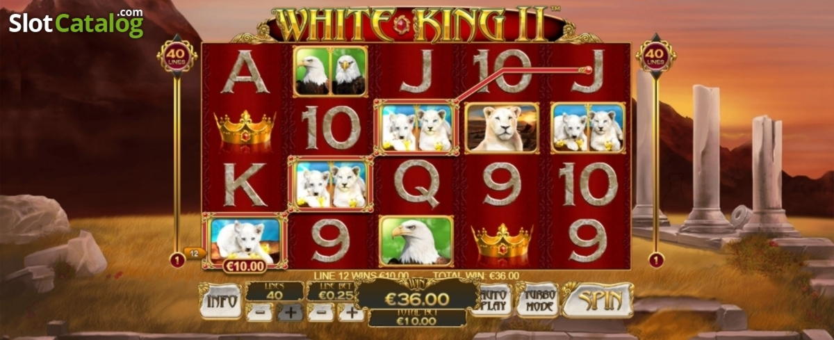 Eur 670 FREE CHIP CASINO at Vera and Jhon Casino