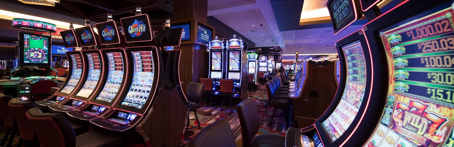 30% No Rules Bonus! at bWin Casino