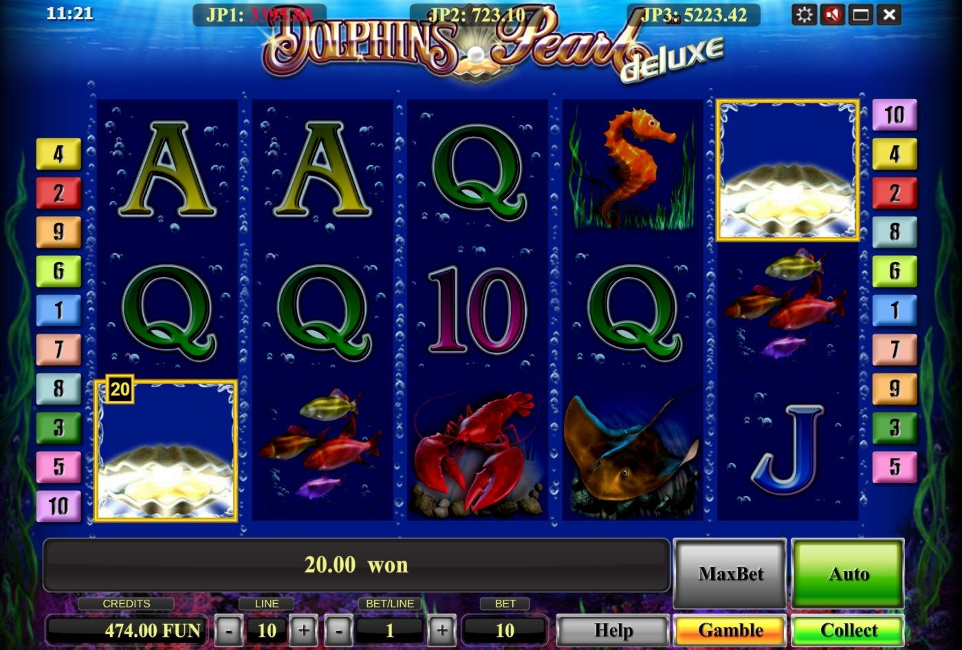 890% Best Signup Bonus Casino at 888 Casino