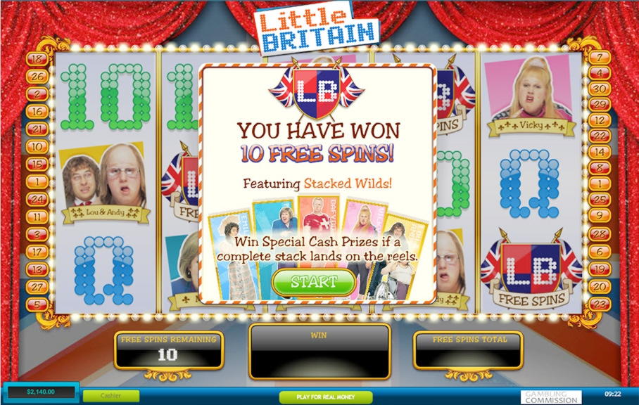 140 FREE SPINS at Alf Casino