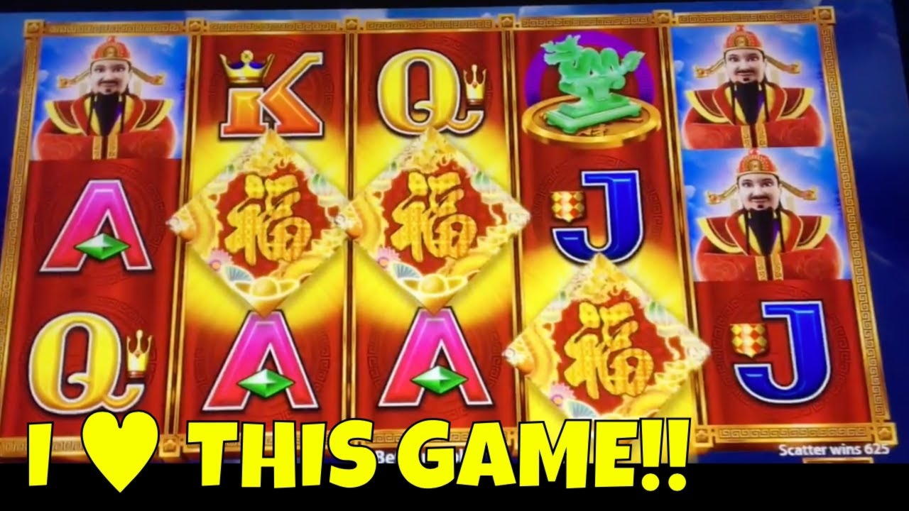 $2950 No Deposit at bWin Casino