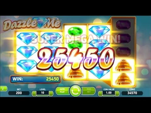 £1550 No Deposit Casino Bonus at Alf Casino