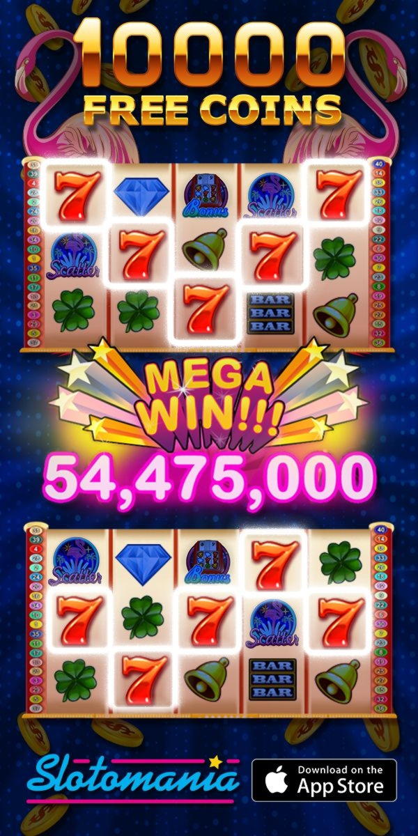 400% Signup casino bonus at Slots Million Casino