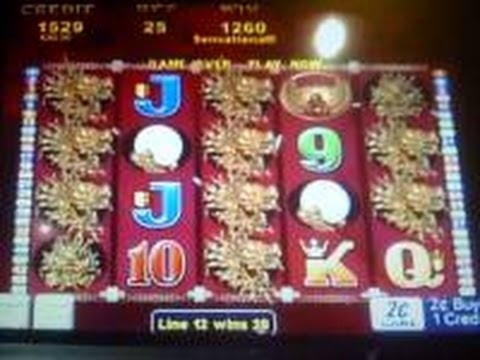 20 FREE SPINS at Bet At Home Casino