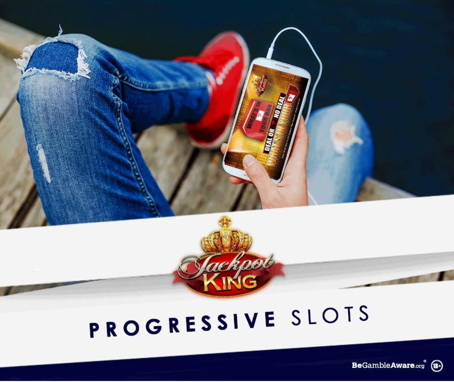 ﻿$3050 no deposit bonus at Casino com