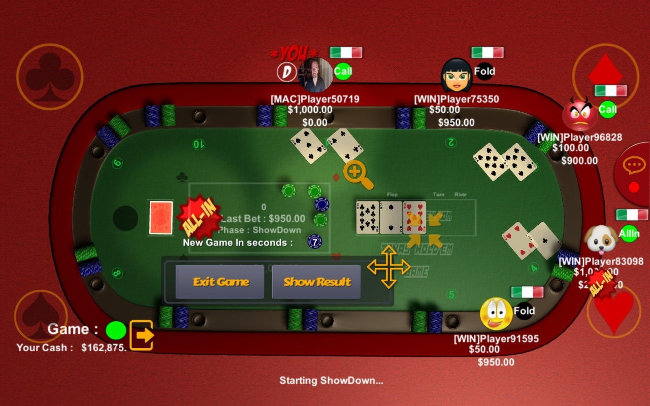 $2775 NO DEPOSIT BONUS CASINO at Casino Cruise