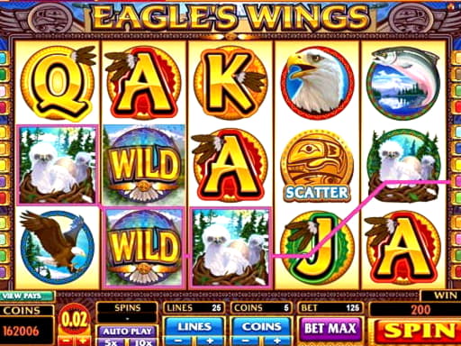 EUR 4995 No Deposit at Guts Casino