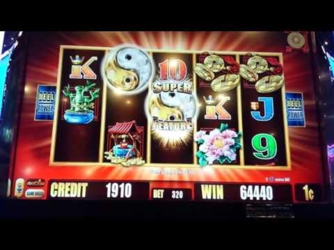 $455 Free chip at Bet At Home Casino