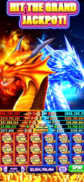 €4360 no deposit bonus casino at Alf Casino