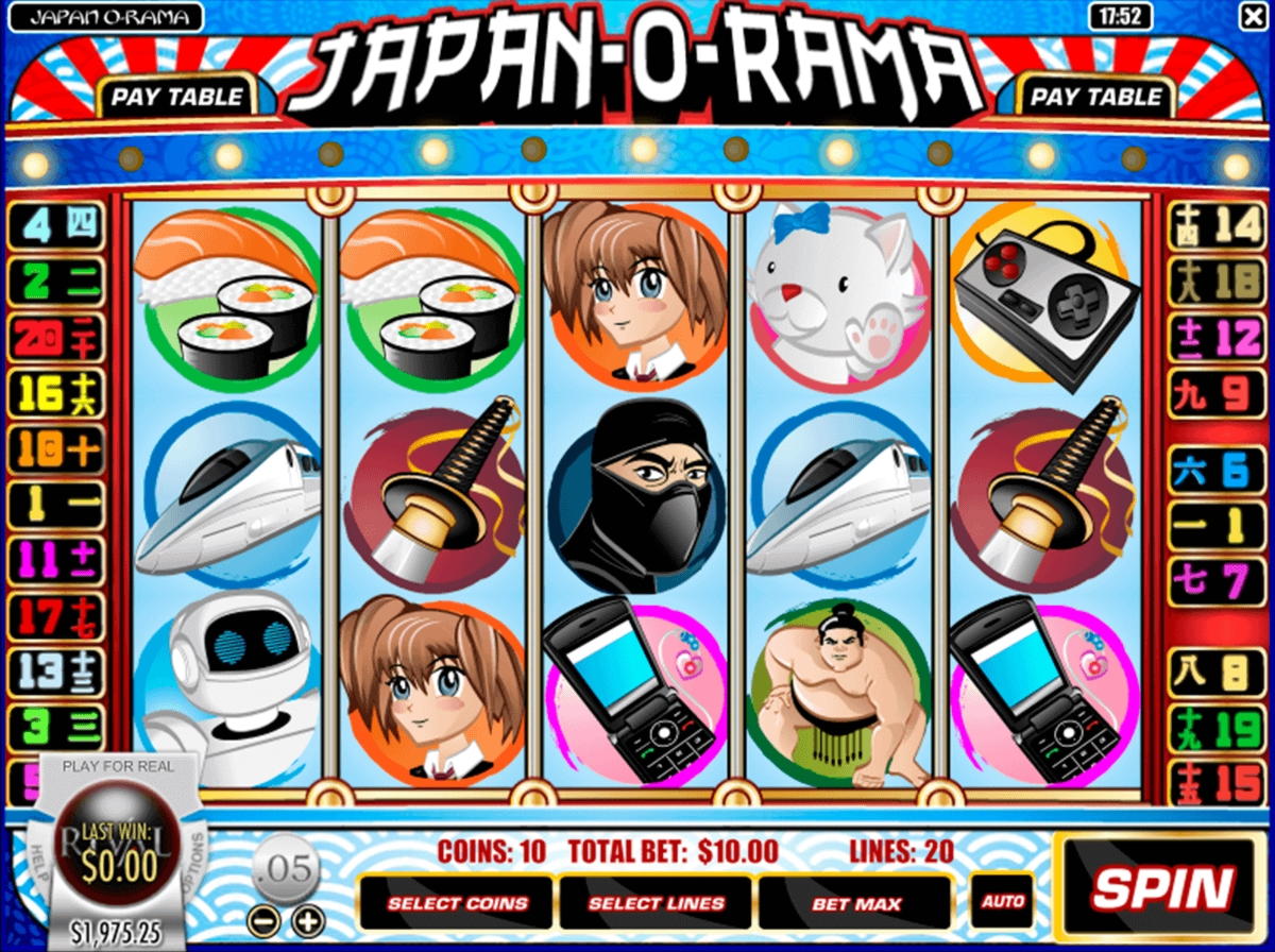Eur 840 Free Casino Tournament at Betnspin Casino