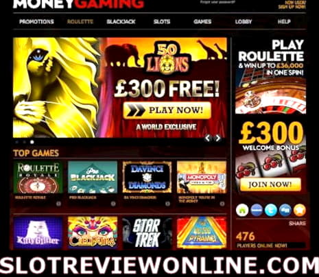 265% Casino match bonus at 7 Reels Casino