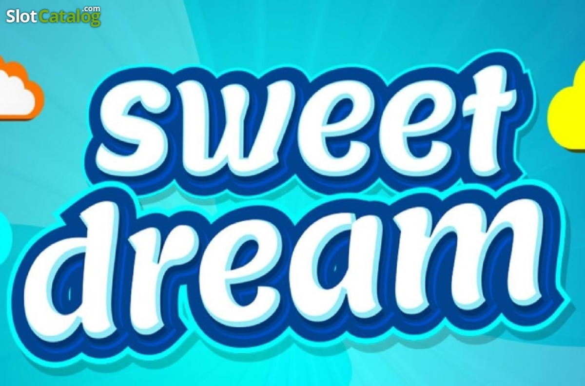 EURO 635 Free Casino Tournament at Energy Casino