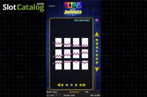 €650 Online Casino Tournament at Alf Casino