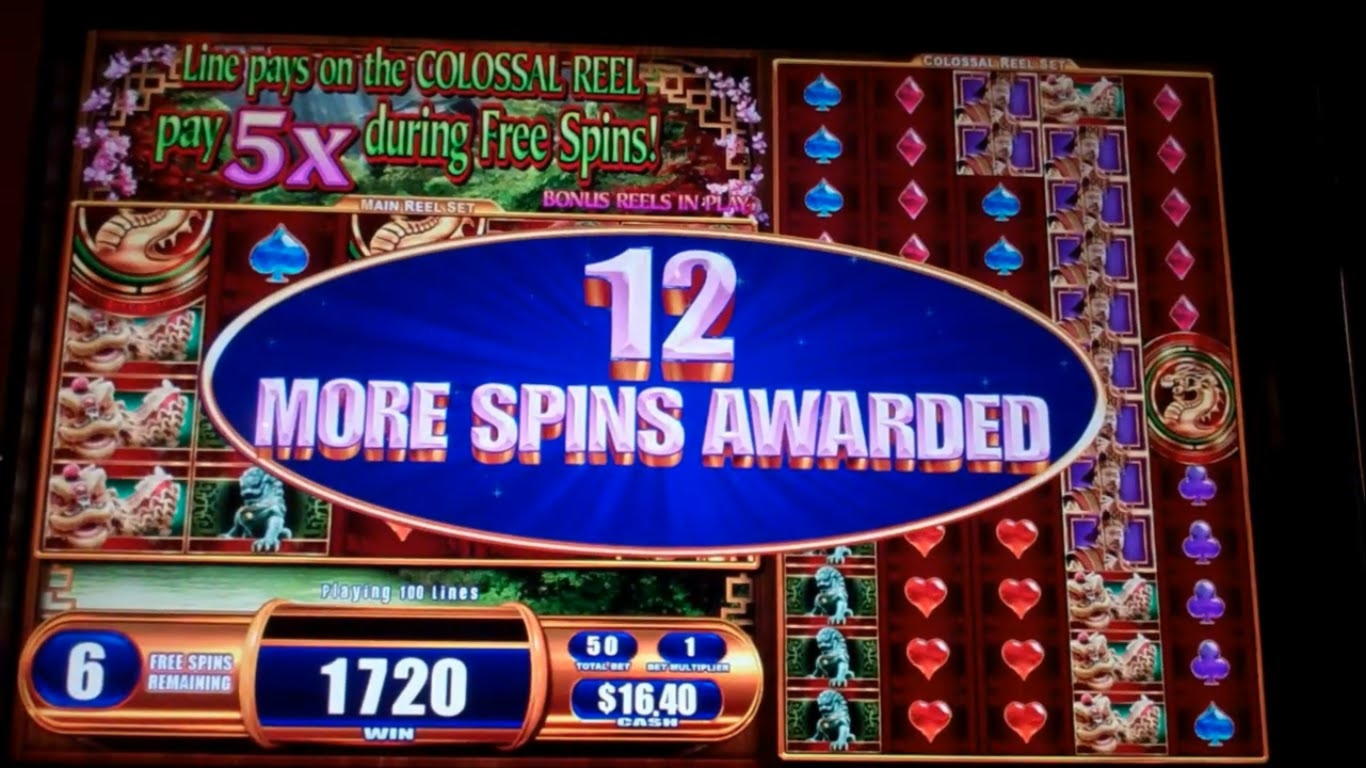 €4355 no deposit casino bonus at Eurogrand Casino