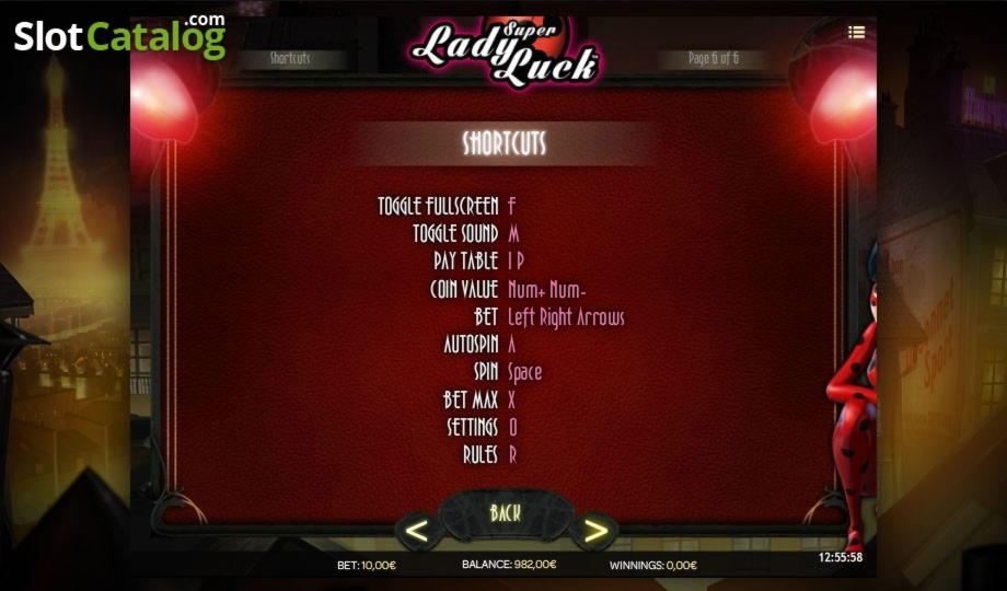 €777 Daily freeroll slot tournament at Betway Casino