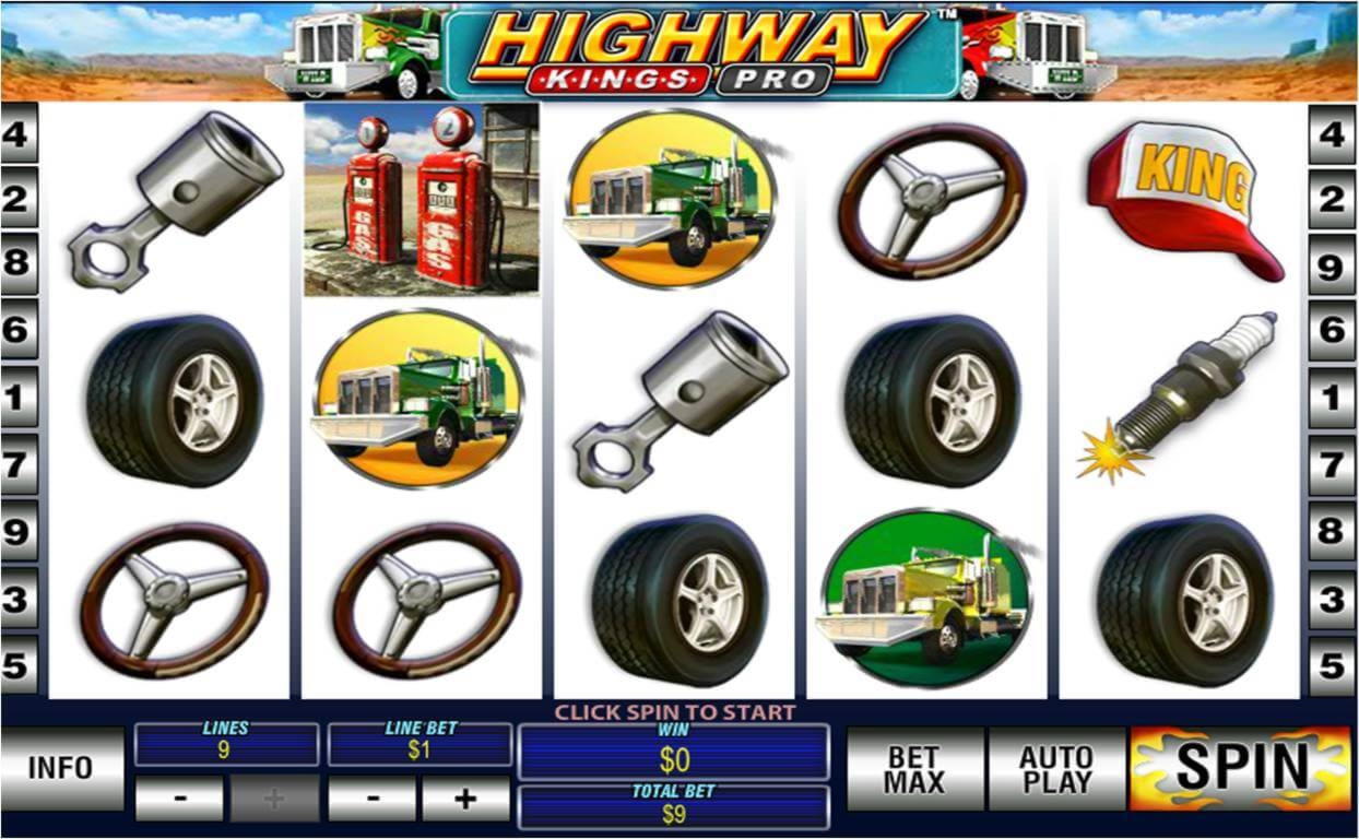 755% Signup casino bonus at Jackpot City Casino