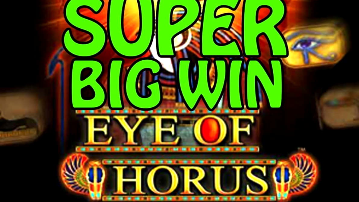 11 Trial Spins at bWin Casino