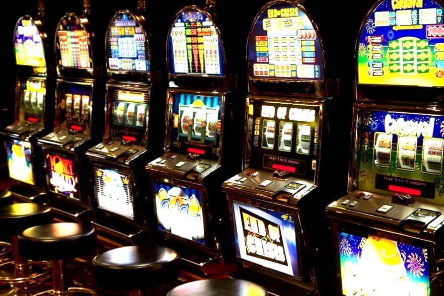 Eur 545 Casino tournaments freeroll at bWin Casino