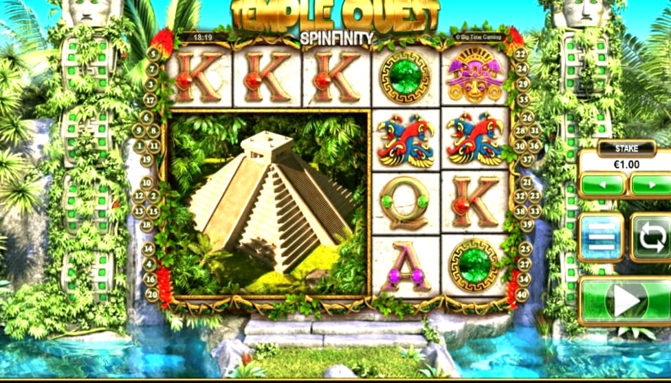 Eur 2770 No Deposit Bonus at Slots Million Casino