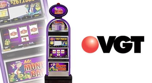 $530 FREE CHIP CASINO at Casino Cruise