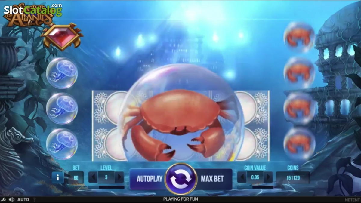 €685 Casino tournaments freeroll at Betnspin Casino