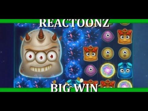 130 free spins casino at Jackpot City Casino