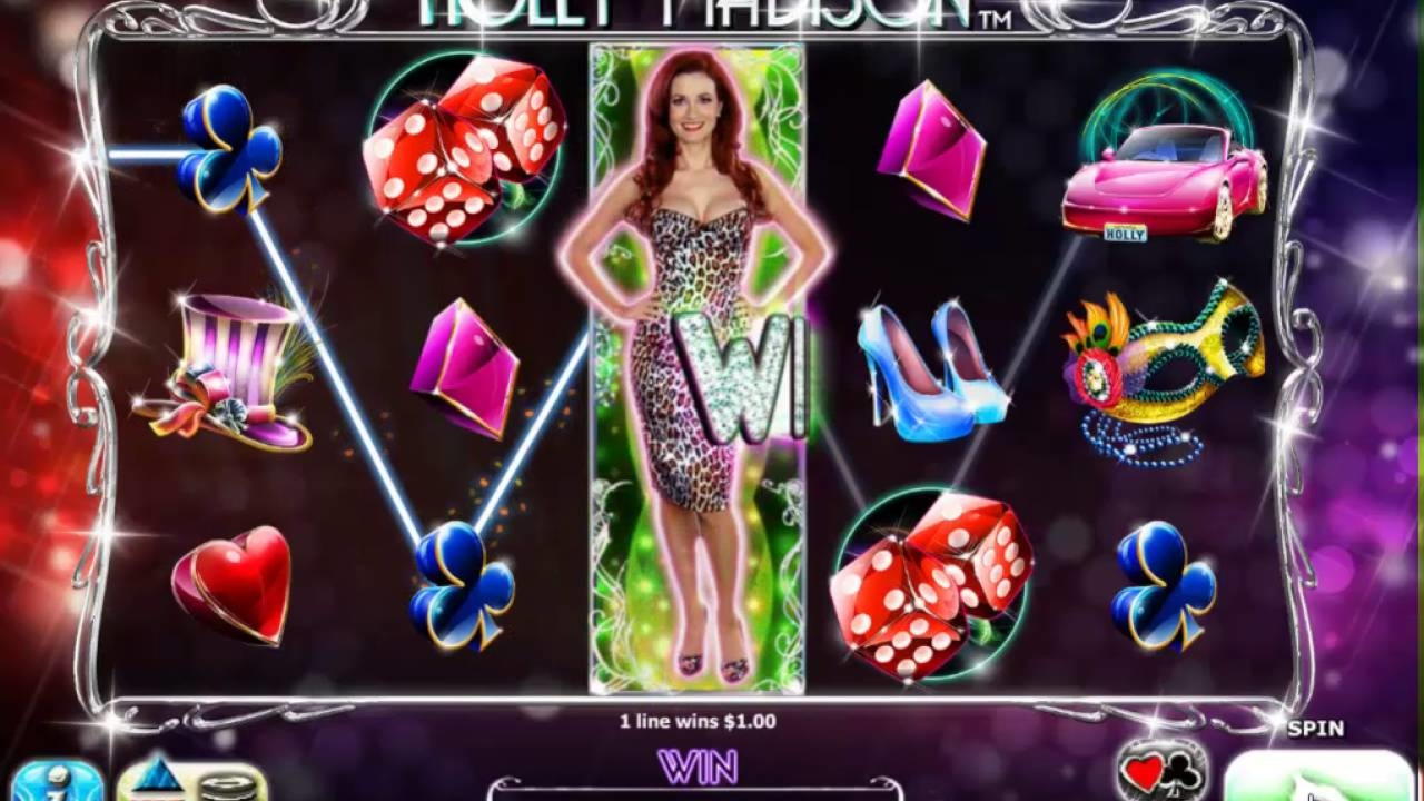 $475 FREE Chip at Guts Casino