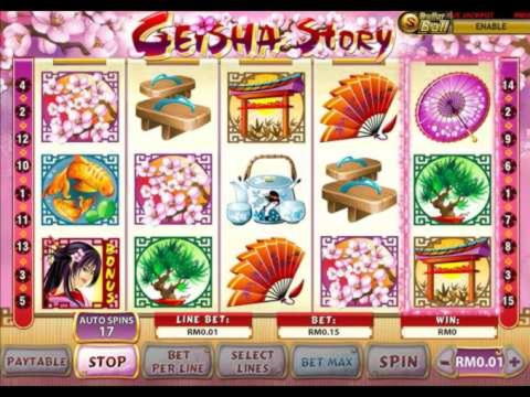 305% Match at a casino at Buzzluck Casino