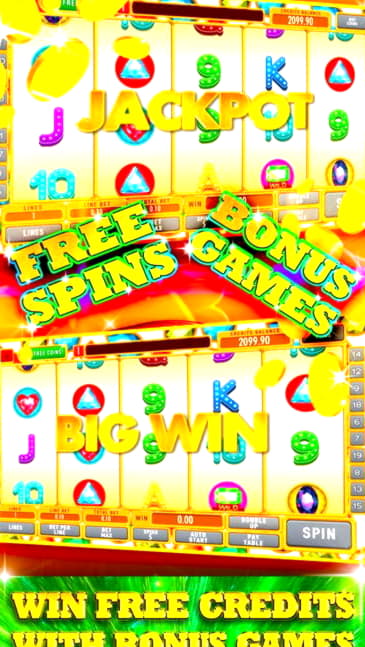 €180 free casino chip at Betnspin Casino