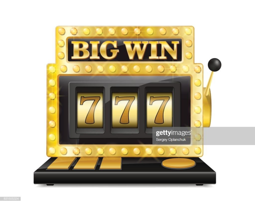 €150 Casino Chip at Rizk Casino