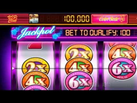 £950 Daily freeroll slot tournament at 7 Reels Casino