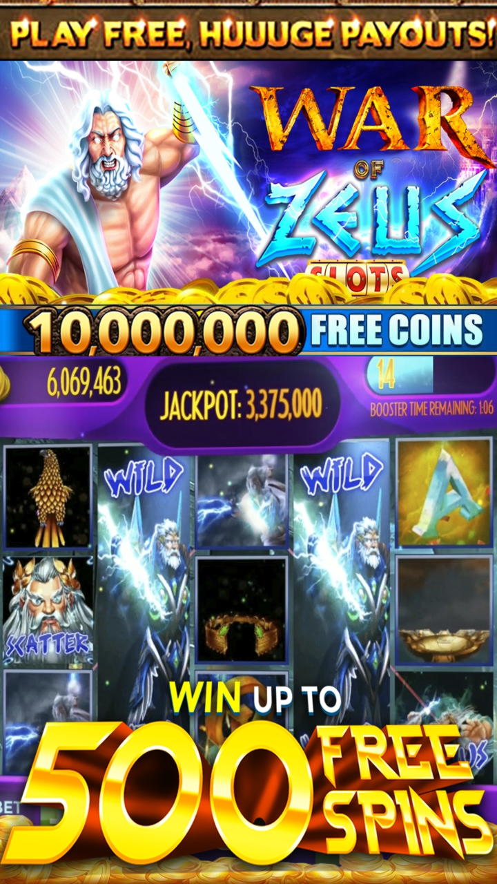 EUR 400 Free Chip Casino at Slots Million Casino