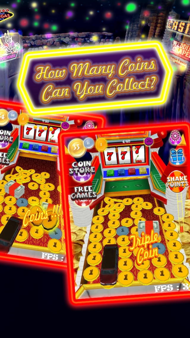 165% Best Signup Bonus Casino at Eurogrand Casino