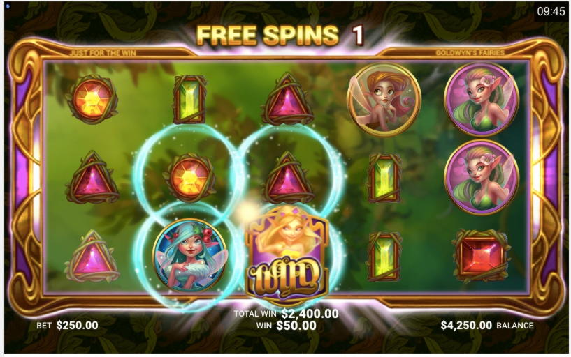 195% Best Signup Bonus Casino at Casino com