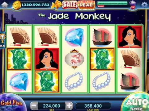150 Free Spins no deposit casino at Europa Casino