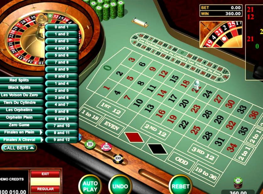 870% Best Signup Bonus Casino at Leo Dubai Casino