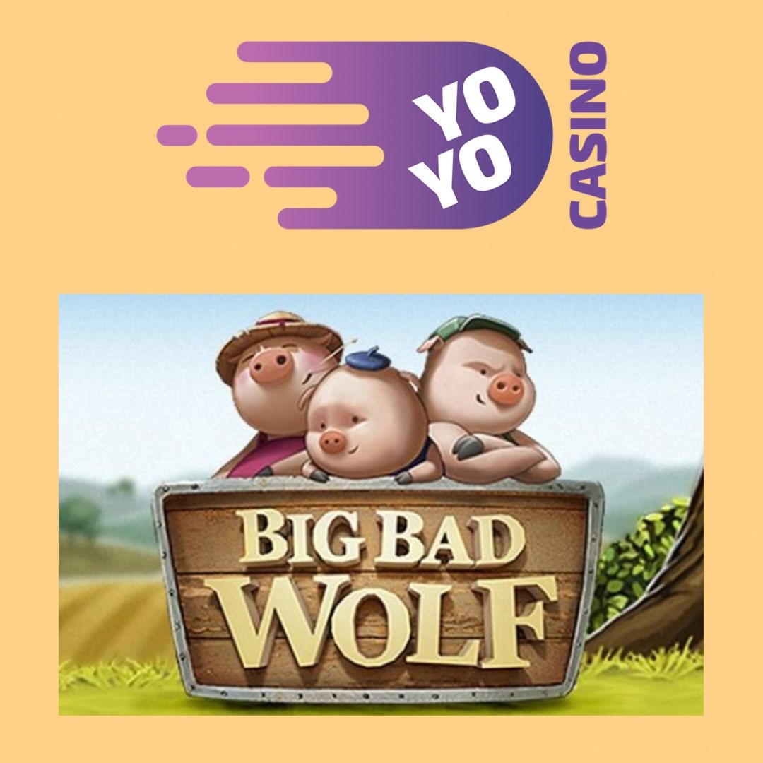 85 free spins no deposit at Casino com