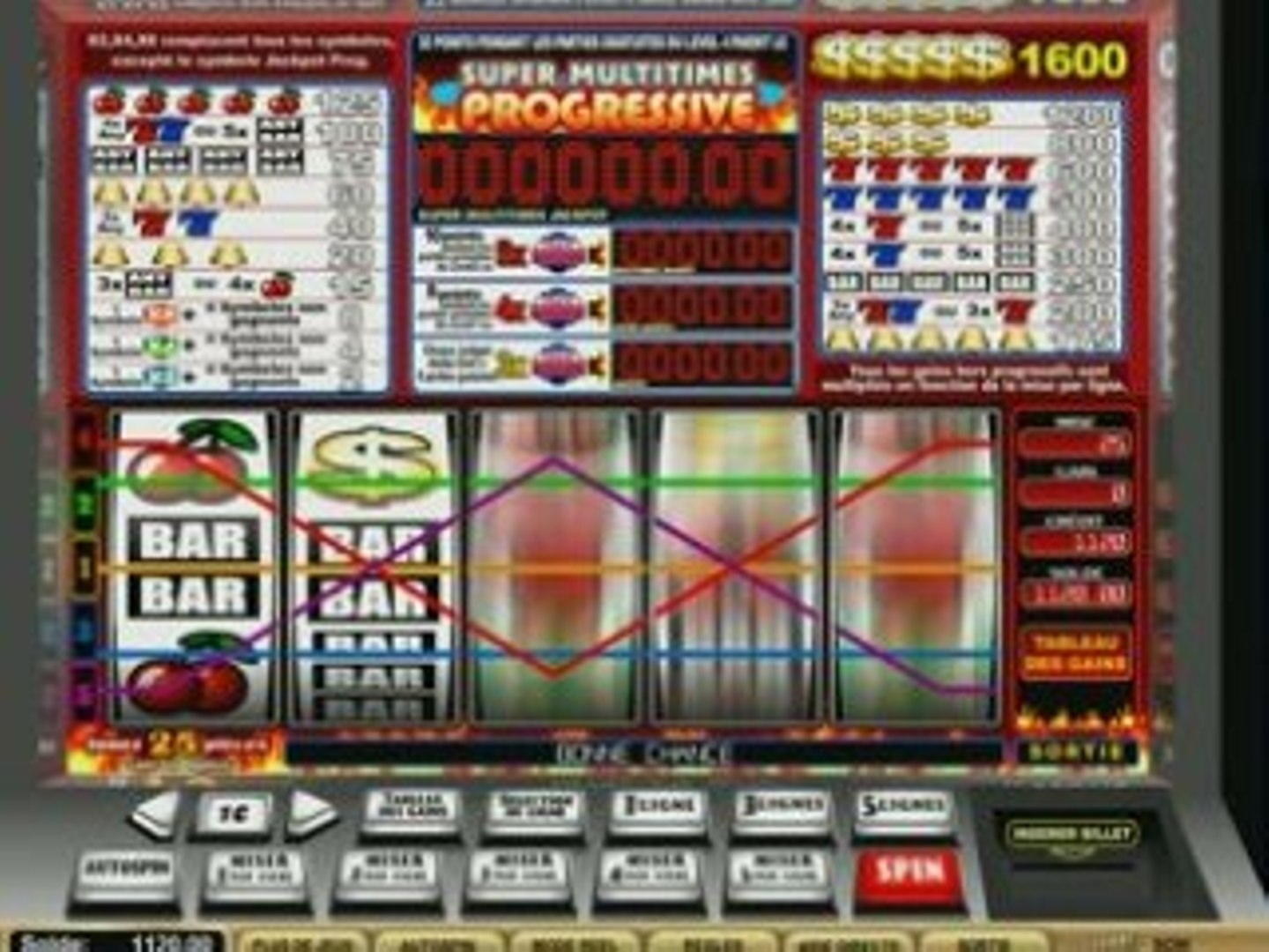 €635 Daily freeroll slot tournament at Rizk Casino