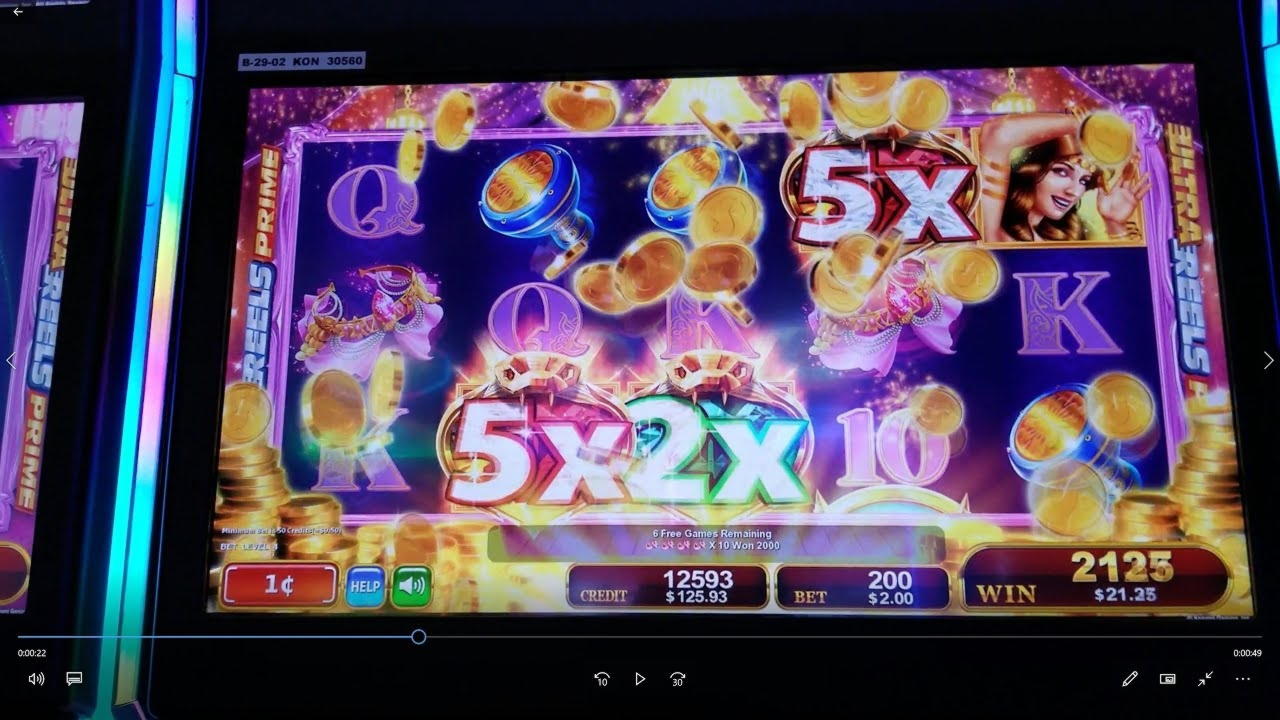 €620 Tournament at Guts Casino